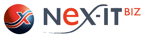 Nex-IT.biz